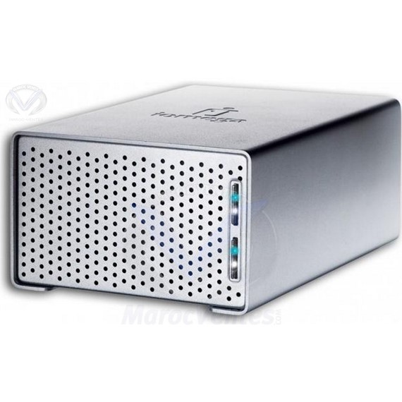 Disque Dur Ultra Max plus 4Tb 34537