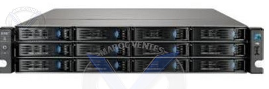 StorCenter PX12 350r 12TB (4x3TB) 35722