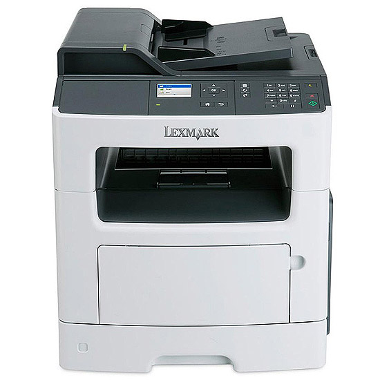 Imprimante LEXMARK MX310dn High Volt FR MA