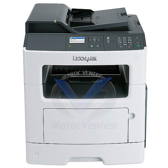 LEXMARK MX310dn High Volt FR MA 35S5745
