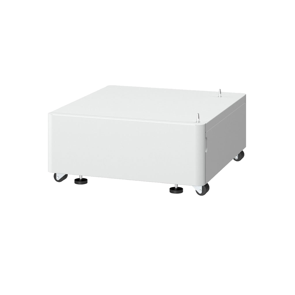 Table pour 2206 Plain Pedestal Type-J2