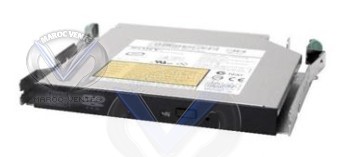 HP 383975-B21 Slim DVD+ 383975-B21