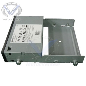 Lecteur de carte 19-en-1 Interne USB pour Desktop Kit 385-11000