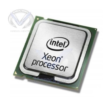 HP KIT XEON MP 3,66 GHZ-1MO ML570/DL580 G3 385903-B21