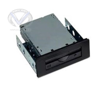 lecteur disquettes 1.44 MO