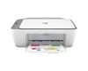Imprimante DeskJet 2720 multifonctions Jet d'encre couleur A4/Legal 3XV18B