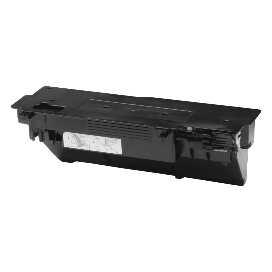 LaserJet Toner Collection Unit 3 Mois