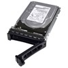 Disque dur 2.5  Dell 10000 Tr/min SAS- Hot Plug-600 Go