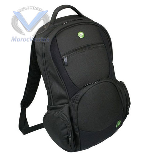 Chicago ECO BACKPACK 15 / 16''