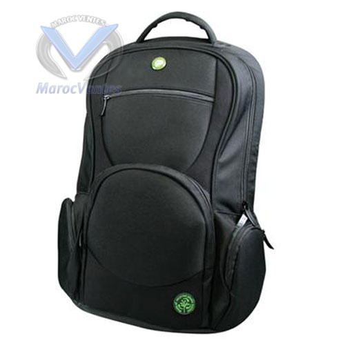 Chicago ECO BACKPACK 15 / 16''