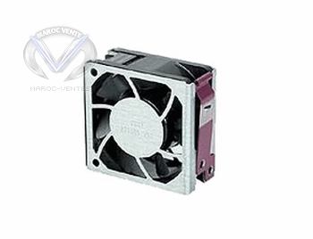 Ventilateur redondant pour ML370 G5