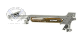 DL36X PCI-X CONVERSION KI