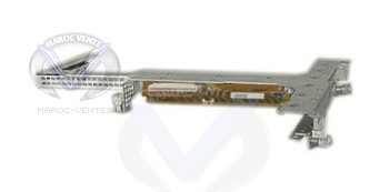 HP DL36X PCI-X CONVERSION KI 405154-B21