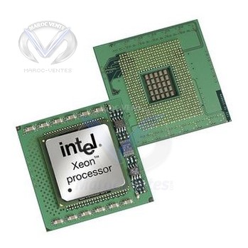 Kit Intel Xeon 5120 pour DL360 G5 416569-B21