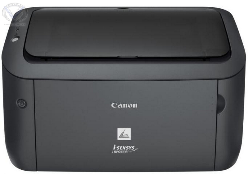 Imprimante laser noir et blanc