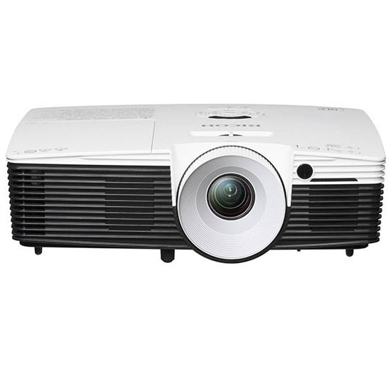 PROJECTEUR PJ X2240 Haute Qualité XGA 3000 ANSI Lumen