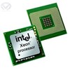 Processeur 1 Quad-Core Xeon E5320 / 1.86 GHz
