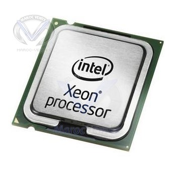 Kit Intel Xeon E5405 pour DL160 G5 446077-B21