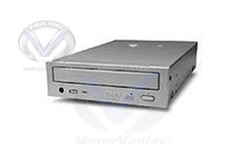 lecteur/graveur DVD-RW pour Dl 160G5 447891-B21