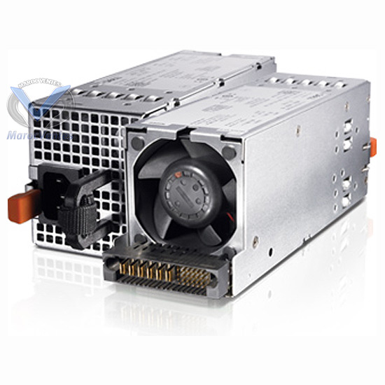 Energy Smart Power supply 570W