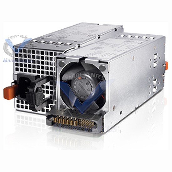 Energy Smart Power supply 570W-Energy Smart Power supply 570W