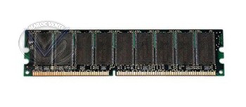 Kit 2Go UB-DIMM PC2-6400 (1x2Go)