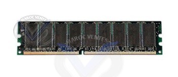 Kit 2Go UB-DIMM PC2-6400 (1x2Go) 450260-B21