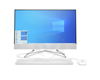 HP PAV 27 AIO i7-11700T 8GB 1TB nVidia GeF MX350 2GB W10H 27" (68,6 cm ) FHD Tactile