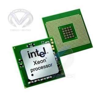 Kit Intel Xeon E5420 pour ML370 G5 458416-B21