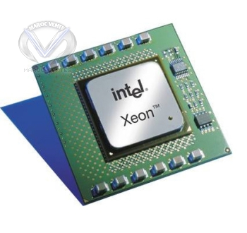 Kit Intel Xeon E5420 pour DL380 G5