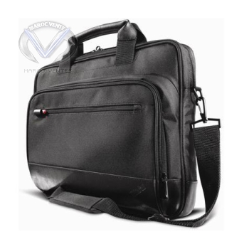 Sacoche pour ordinateur portable - 15.4"
