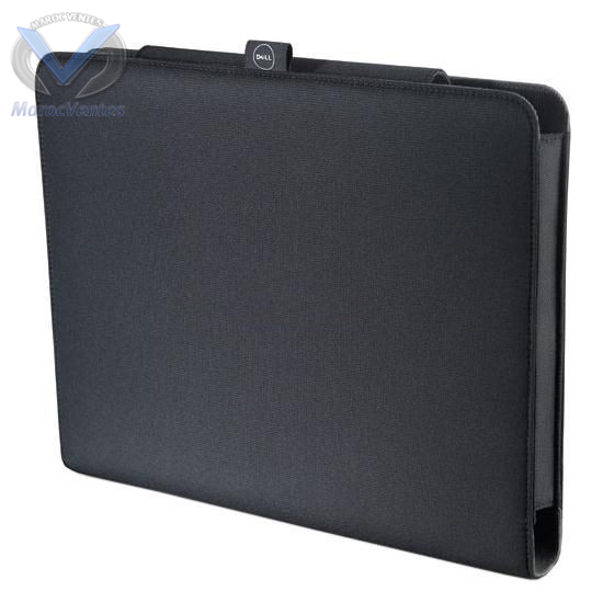 Dell netbook 10'' Black sleeve