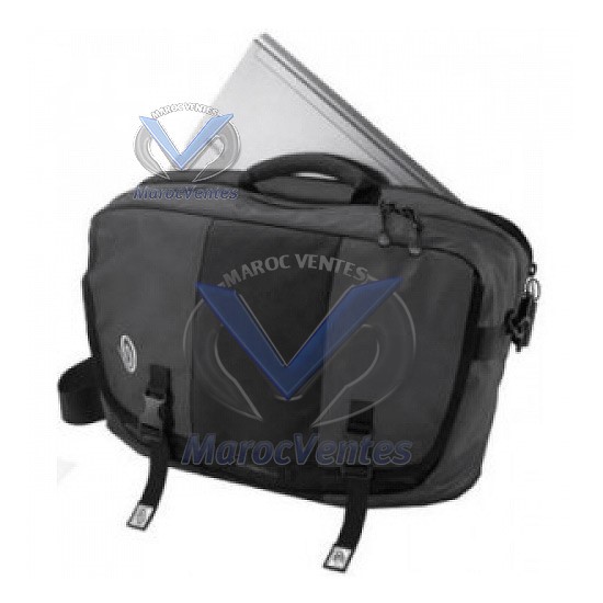 Carry Case : Top Load Model-Carry Case : Top Load Model