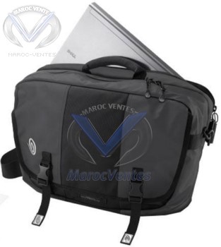 sacoche pour pc portable 460-11298