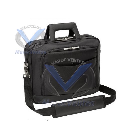 Dell Professional 14in Business Case (Kit)-Dell Professional 14in Business Case (Kit)