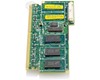 Mémoire 256 Mo - DDR2  Series Cache Upgrad 462968-B21