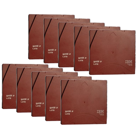 ULTRIUM LTO5 Tape Cartridge