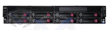 Sreveur ProLiant DL180 G6 470065-295