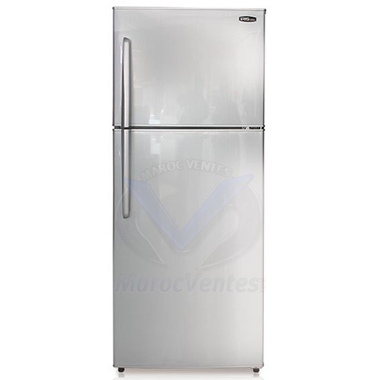 Réfrigérateur Compresseur BCD 480 ( 420L ) 480 L