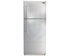Réfrigérateur Compresseur BCD 480 ( 420L ) 480 L