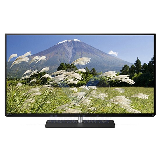 TV 48" FULL-HD LED SMART   200HZ 48L3443