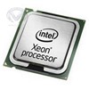 Processeur Intel Quad-core Xeon E5520 pour ML370 G6