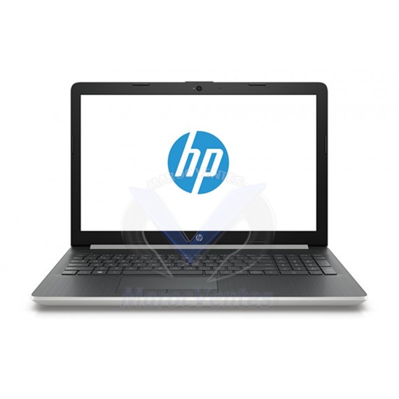 PC Portable Notebook da0019nk i7-8550U 8GB / 128GB 15,6" FreeDos 4BX51EA