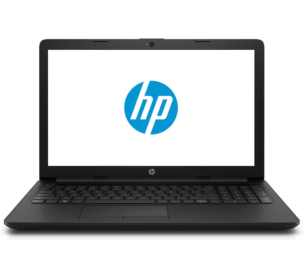 PC Portable i7-7500U 15.6" 8GB 1TB Freedos