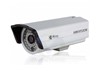 Caméra IP 1/3 Sony CCD IR (30-40m) H264 540TVL  IP66 4CIP_2CD892P-IRT3