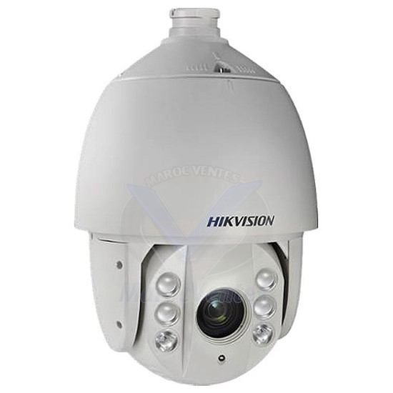 Speed Dome IP 2MP Zoom x30 4CIP_2DE7230IWAESN