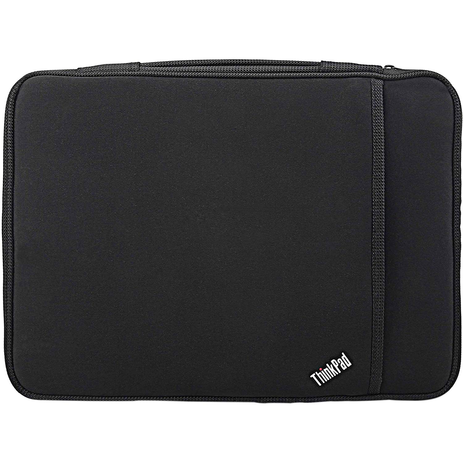 Sacoche ordinateur Portable 30,5 cm 12" Noir