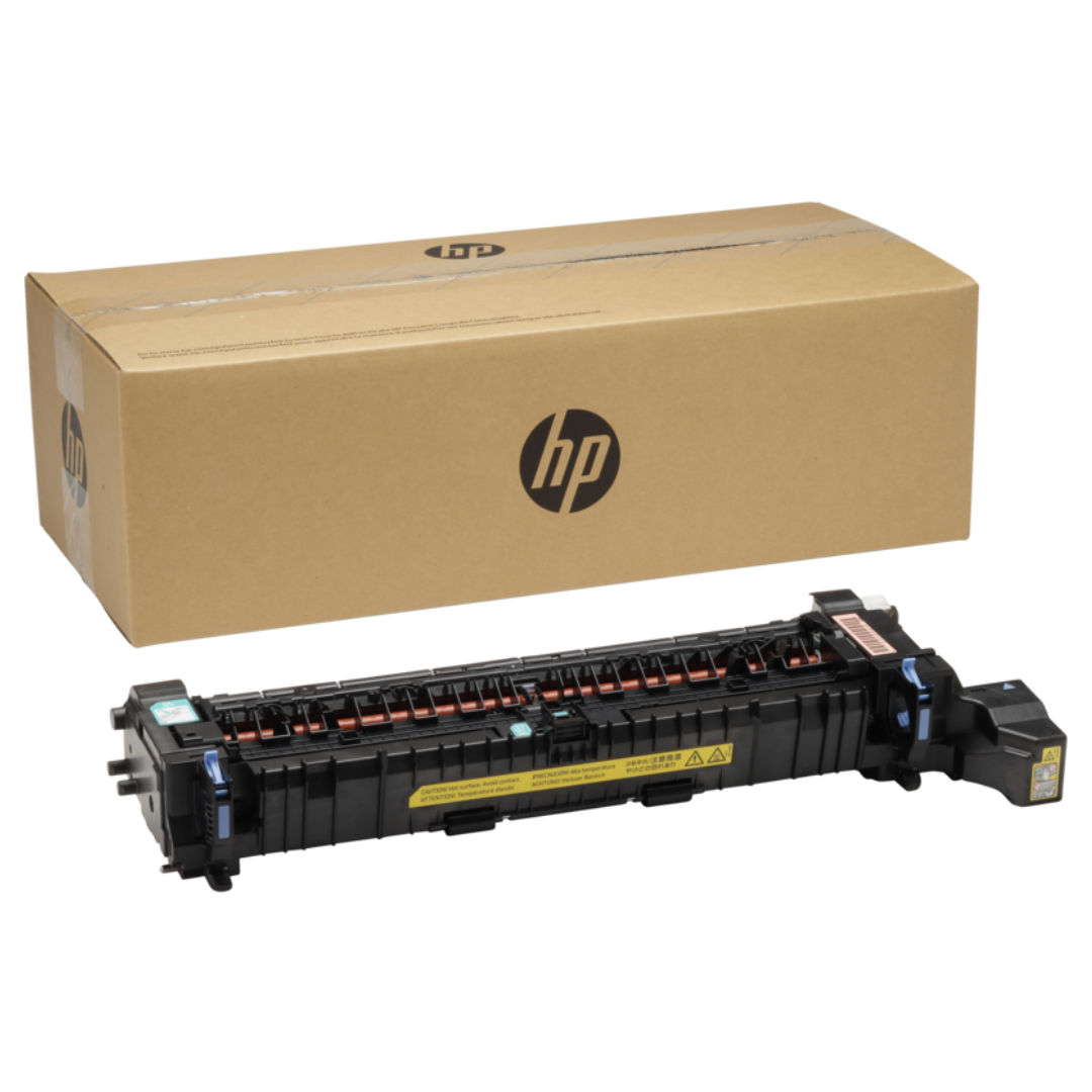 LaserJet 220V Fuser Kit 3 Mois