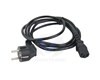 CORDON D'ALIMENTATION SECTEUR 50-16000-220R