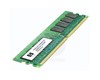 Barrette Mémoire 4 Go DDR3 DIMM 240 broches 500672-B2